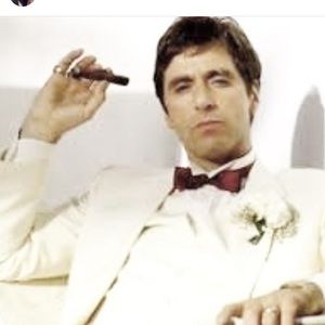 Meet your Posher, Stephan